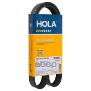 ������ ������������ LADA Kalina HOLA ���. PH6883 PH6883 ����