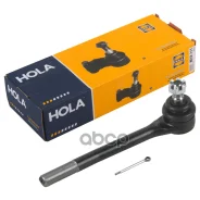 ���������� ������� ���� ���������� | ���� | LADA 2101-07 HOLA ���. RE12111 RE12111 ����