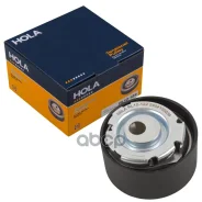 ����� ��� �������� LADA Granta(2190-92) 1.6 16V(21127,21129), Granta FL 1.6 16V(21127,21129), Kalina(1117-19) 1.6 16V(21127,21129), Kalina II (2192-94...