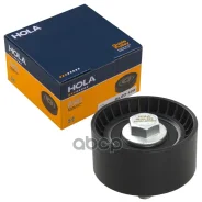 ����� ��� �������� LADA Granta(2190-92) 1.6 16V(21127,21129), Granta FL 1.6 16V(21127,21129), Kalina(1117-19) 1.6 16V(21127,21129), Kalina II (2192-94...