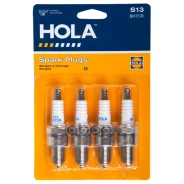 ����� ��������� LADA 2108-15, 4x4 / OKA 1111-11113 HOLA ���. S13 S13 ����