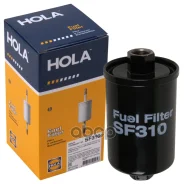 ������ ��������� LADA 2108-2115, 21214 HOLA ���. SF310 SF310 ����