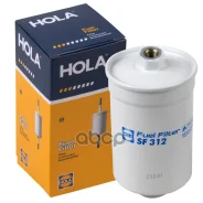 ������ ��������� GAZ HOLA ���. SF312 SF312 ����