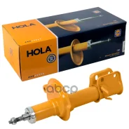 ������ �������������� | ����� ��� | LADA 2110-12 HOLA ���. SH11435 SH11435 ����