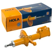 ������ �������������� | ����� ���� | LADA 2110-12 HOLA ���. SH12436 SH12436 ����