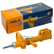 ������ �������������� | ����� ���� | LADA Kalina (1117-19) HOLA ���. SH12482 SH12482 ����