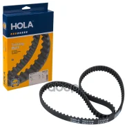 ������ ��� LADA 2108-15, Kalina HOLA ���. TH1119 TH1119 ����