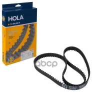 ������ ��� LADA Kalina, Priora HOLA ���. TH1372 TH1372 ����
