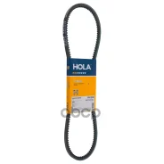������ �������� LADA 2101-07, 4x4 HOLA ���. VH1938 VH1938 ����