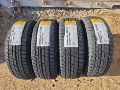 Glede Himalaya G39. ������, ��� �����, 2026 ���, ����� ����