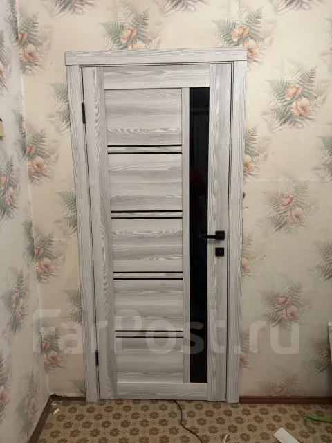 ��� �� ��� ����