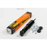 ����������� �������� �������� /444119/ JUST Drive JAA0492 JAA0492 ����