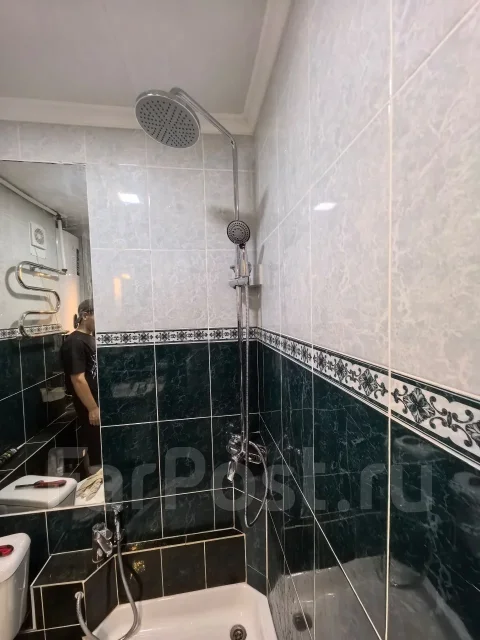 ��� �� ��� ����