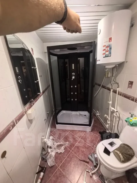 ��� �� ��� ����