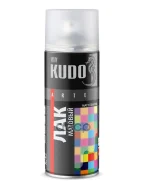 ��� ��������� ������������� ������� 520 ��.(12 ��/���) Kudo ���. KU9004 KU 9004 ����