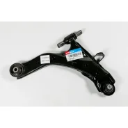 ����� ��������, ������ ������ CQKH34R (made in Korea) Kormax KSA026R KSA026R ����