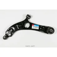 ����� ��������, ����� ������ CQKH92L (made in Korea) Kormax KSA028L KSA028L ����