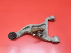 ����� �������� ������� Infiniti FX45 2004 55502CG000 S50 VK45DE, ������ ����� 55502CG000 ����