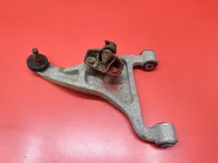 ����� �������� ������� Infiniti FX45 2004 55501CG000 S50 VK45DE, ������ ������ 55501CG000 ����