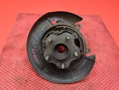 ����� Infiniti FX45 2004 43019CG000 S50 VK45DE, ������ ����� 43019CG000 ����