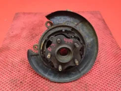 ����� Infiniti FX45 2004 43018CG000 S50 VK45DE, ������ ������ 43018CG000 ����