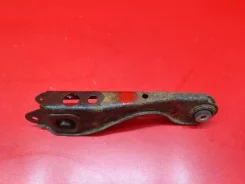 ����� ���������� Infiniti FX45 2004 551A0CG010 S50 VK45DE, ������ ������ 551A0CG010 ����