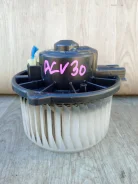 ����� ����� Japan Camry Windom ACV30 MCV30 87103-33071 ����