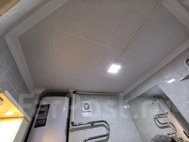 �������� � �������� ����