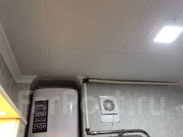 �������� � �������� ����