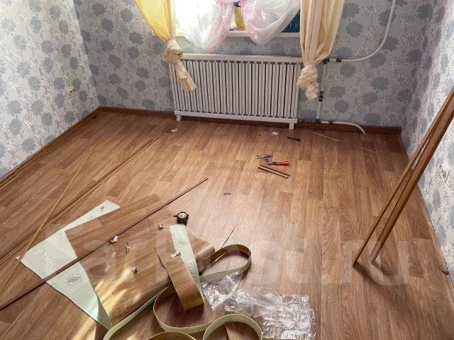 �������� � �������� ����