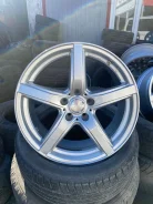 Dunlop Violento. 8.0x18", 5x114.3, ET42, �� 73,1���. ����