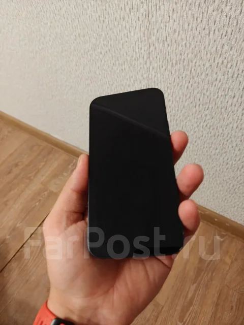 Apple iPhone 12. �/�, 64 ��, ������, 3G, 4G LTE, 5G, ����������, ���������, NFC, eSIM, ������� �������, ������������ ������� ����