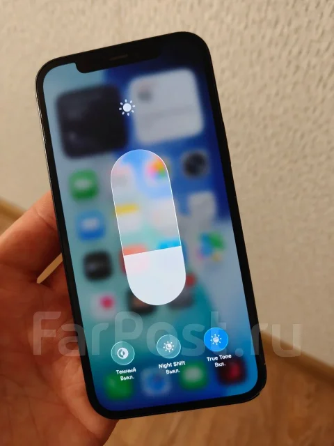 Apple iPhone 12. �/�, 64 ��, ������, 3G, 4G LTE, 5G, ����������, ���������, NFC, eSIM, ������� �������, ������������ ������� ����