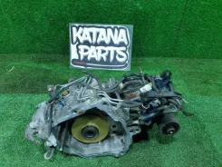 �������� Daihatsu Atrai 2014 36110B5040 S331G Kfdet 36110B5040 ����