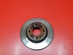 ��������� ���� Mitsubishi Lancer 2006 MR527825 CS3A 4G18, �������� MR527825 ����