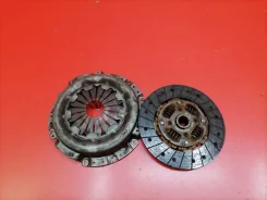 ������� ��������� Mitsubishi Lancer 2006 MR980023 CS3A 4G18 MR980023 ����