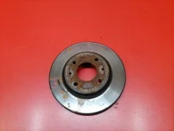 ��������� ���� Mitsubishi Lancer 2006 MR527825 CS3A 4G18, �������� MR527825 ����