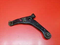 ����� �������� Mitsubishi Lancer 2006 MR403419 CS3A 4G18, �������� ����� MR403419 ����