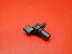 ������ ��������� ����������� Mitsubishi Lancer 2006 MD327107 CS3A 4G18 MD327107 ����