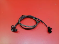 ������ abs Mitsubishi Lancer 2006 MR527311 CS3A 4G18, �������� ����� MR527311 ����