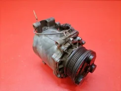 ���������� ������������ Mitsubishi Lancer 2006 7813A035 CS3A 4G18 7813A035 ����