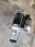 ������� �� Toyota 1AZ-FSE 28100-0H061 ����
