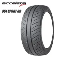 Accelera 351 Sport GD. ������, �����. ��� ����� �� ������������ ����