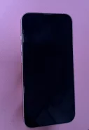 Apple iPhone 13. �/�, 128 ��, ������� ����