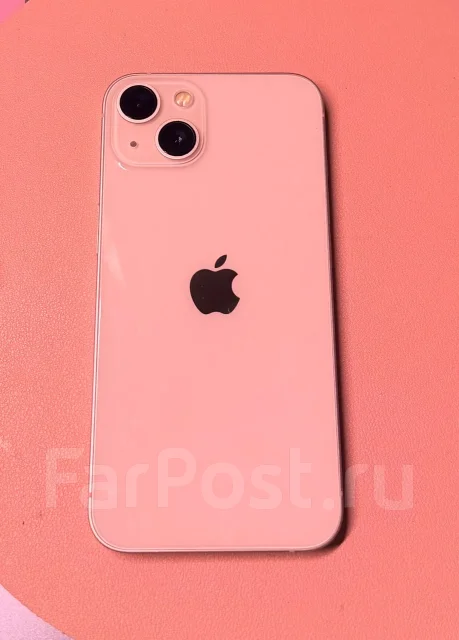 Apple iPhone 13. �/�, 128 ��, ������� ����