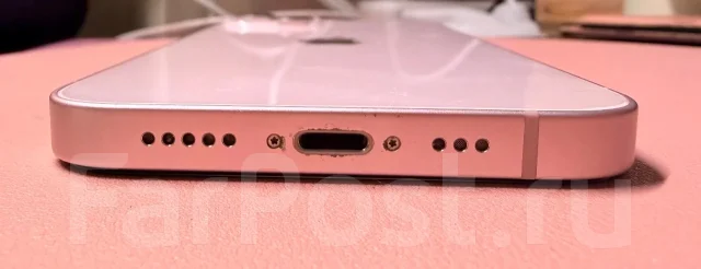 Apple iPhone 13. �/�, 128 ��, ������� ����
