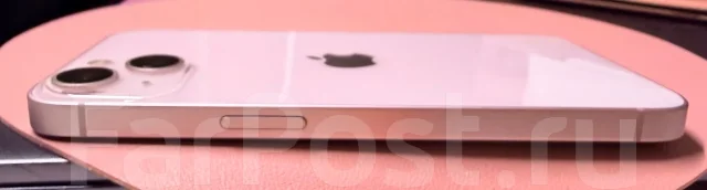 Apple iPhone 13. �/�, 128 ��, ������� ����