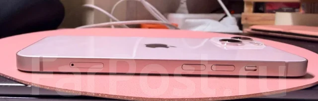 Apple iPhone 13. �/�, 128 ��, ������� ����
