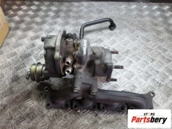 ������� Volkswagen Sharan 2002 [evp-0251231] 06A145704H ����