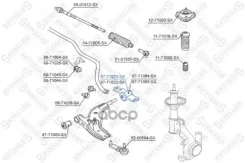 ������ ���. �. Mazda 323/323F 1.3-1. | ����� ���� | Mazda 323 S Mk V 1.8 16V (BA11) 9498/ Mazda 323 C Mk V 1.5 16V (BA11) 9498/ Mazda 323 C Mk V 1.8 1...